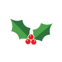 Christmas Ornament Hanging, Baubles, Branch, Graphic, Whisk_99039ec99bf7ee5b8214790361eeaa60dr.eps, Festive, Flat View, Holiday Concept