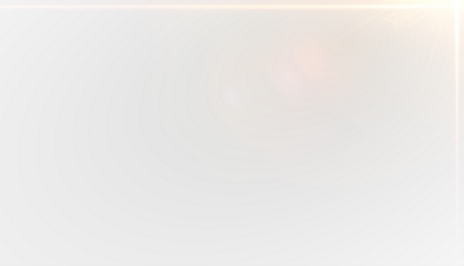 Png sparkle effect with glowing spotlight and laser beam on abstract stadium stage featuring flare flash glitter shine futuristic light explosion vector background magic illumination