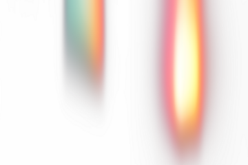 light leak overlay effect with colorful blur light leaks,retro noisy film texture light leak flare on black background,grunge film burn texture with light leaks,abstract background with colorful light