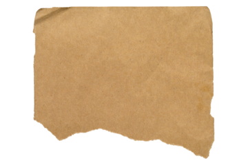 vintage torn paper,torn or ripped kraft paper isolated on transparent png background,realistic torn cardboard paper edges,old torn brown paper background,torn cardboard texture