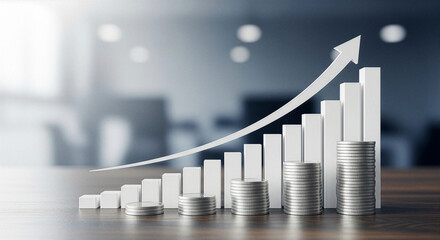 Financial Success and Growth