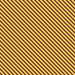 Obraz premium striped texture