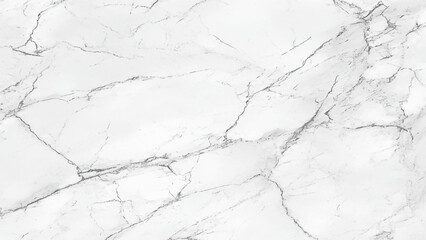 Abstract black and gray texture grunge background. Abstract gray texture background with gray color wall texture design. 
