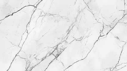 Abstract black and gray texture grunge background. Abstract gray texture background with gray color wall texture design. 
