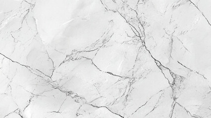 marble texture with natural pattern for background. White marble texture background, abstract marble texture.
