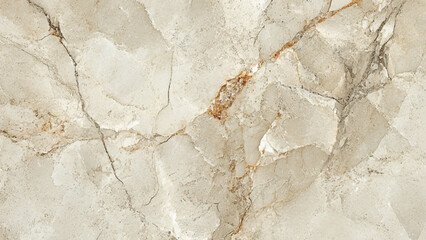 marble natural pattern white Carrara marble stone texture, marble texture with natural pattern for background.

