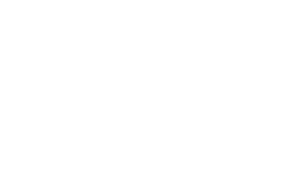 A pristine white canvas, perfect for showcasing your creative vision isolated on transparent background