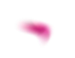 Abstract Gradient shapes