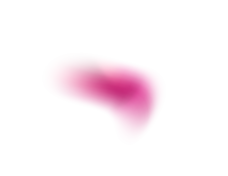 Abstract Gradient shapes