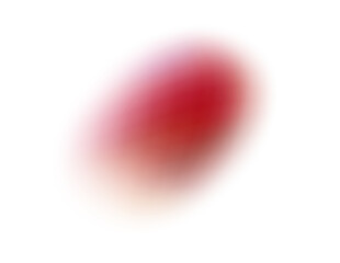 Abstract Gradient shapes