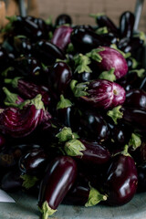 autumn, vegetables, fresh vegetables, organic,