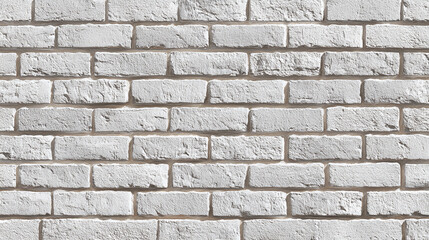 Obraz premium A close-up view of a detailed brick wall, showcasing the texture and pattern