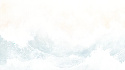 Abstract, vibrant, textured, colorful, gradient background