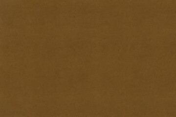 brown paper texture. For packaging design, stationery, posters, invitations, and vintage-style projects. Warm, organic, and versatile surface ideal for mockups and creative backgrounds.