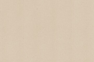 cardboard texture background