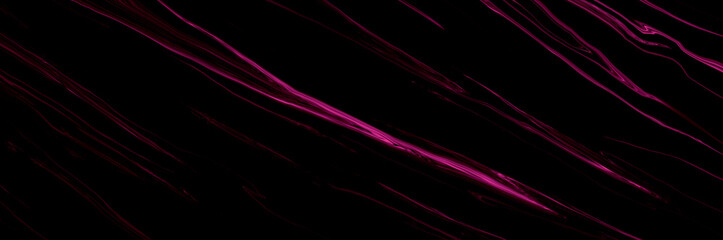 Black pink marble oil ink liquid swirl texture for do ceramic counter dark abstract light background tile marble natural for interior decoration and outside.