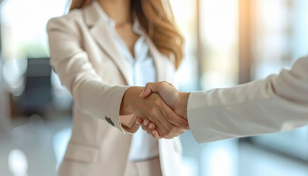 Business networking event corporate office professional interaction modern workspace close-up view collaboration for growth