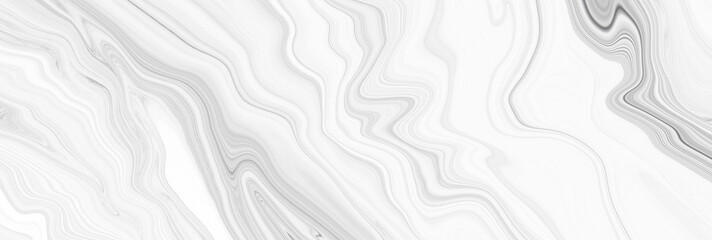Marble wall white silver pattern gray ink graphic background abstract light elegant black for do floor plan ceramic counter texture stone tile grey background natural for interior decoration.