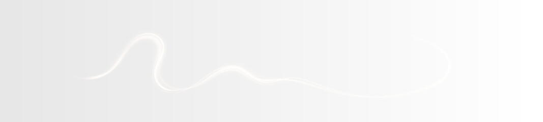 Light, twirl, glitter,wave, magic in a golden glowing swirl. PNG with transparent background, perfect for Overlay, sparkle effects, fantasy light trails.