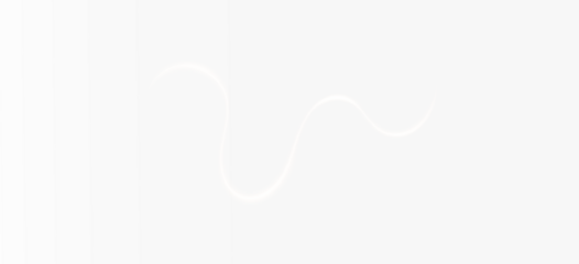 Light, twirl, glitter,wave, magic in a golden glowing swirl. PNG with transparent background, perfect for Overlay, sparkle effects, fantasy light trails.