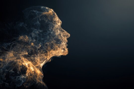 Corticotropin-Releasing Hormone (CRH) and Respiratory Stress Response: CRH influences the respiratory stress response, affecting breathing patterns during stressful situations. 