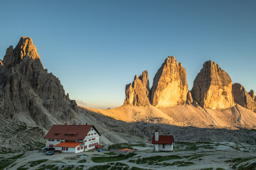 Fototapety na wymiar - Fototapeta24.pl