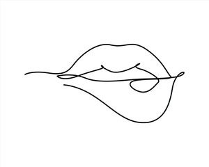 lips2