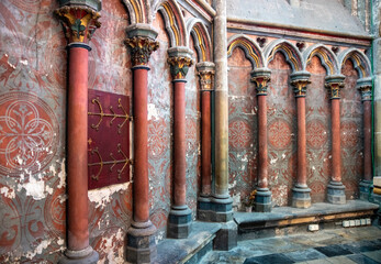 Fototapety na wymiar - Fototapeta24.pl