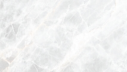 Panorama grey marble texture background floor decorative stone interior stone. gray marble pattern wallpaper high quality