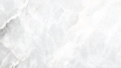 Panorama grey marble texture background floor decorative stone interior stone. gray marble pattern wallpaper high quality