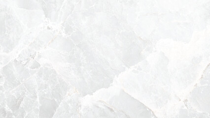 gray marble stone texture background