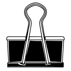 illustration of a glass of water