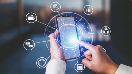 Currency exchange and fintech innovation in global money transfer, digital currency conversion, secure currency exchange platforms, and next-generation money exchange technologies. Spire