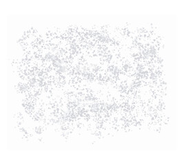 スプラッシュ　テンプレート