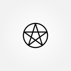 halloween icon symbol illustration vector eps10 logo template design pattern seamless bright minimal design flat design realistic style simple design modern design