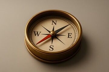 Classic Compass