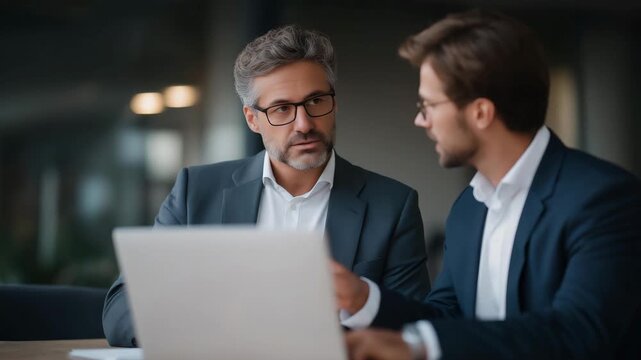 Legal team conducting AR meeting reviewing AI-generated compliance models, symbolizing automation in corporate law, digital governance, and real-time regulatory adaptation. cinematic color