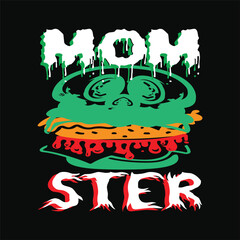 Mom ster 3