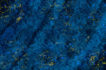 Stone Texture Background