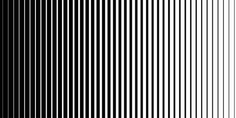 abstract vector seamless pattern. Repeating geometric elements. Shocking Gainsboro color background with lines. parallel slanting, oblique lines texture.Endless, seamless pattern. Vector high contrast