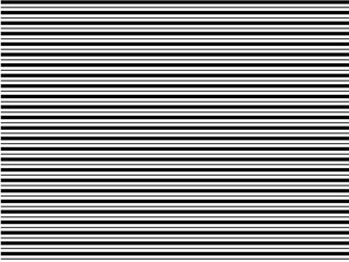 abstract vector seamless pattern. Repeating geometric elements. Shocking Gainsboro color background with lines. parallel slanting, oblique lines texture.Endless, seamless pattern. Vector high contrast