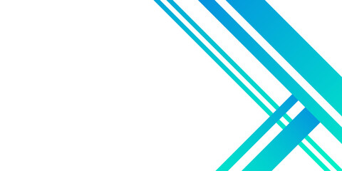 Modern blue, pest abstract presentation background with corporate concept with copy space.Abstract geometric blue and white color background.Vector, illustration.Design for Corporate Business Template