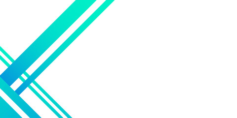 Modern blue, pest abstract presentation background with corporate concept with copy space.Abstract geometric blue and white color background.Vector, illustration.Design for Corporate Business Template