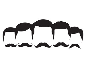 movember men health awareness 5.eps