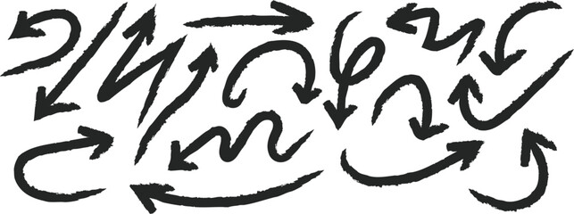 Rounded corner bento grid layout templates A collection of versatile layout templates featuring a clean bento grid design with smoothly rounded corners for modern visual presentations.