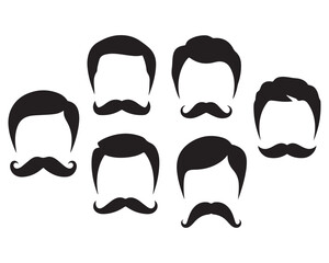 movember men health awareness 1.eps