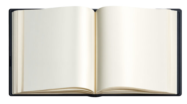 Blank Book Spread Images – Browse 22,991 Stock Photos, Vectors, and ...