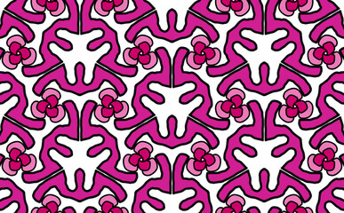 texture surface wallpaper, surface textures, pattern fills.