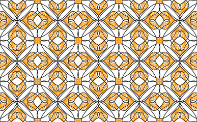 texture surface wallpaper, surface textures, pattern fills.