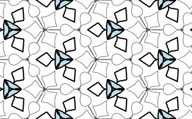 texture surface wallpaper, surface textures, pattern fills.